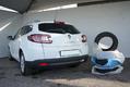  Foto č. 21 - Renault Mégane Grandtour 1.2 TCe Limited 2016