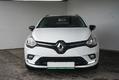 Renault Clio Grandtour 0.9 TCe Limited 2018