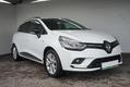  Foto č. 2 - Renault Clio Grandtour 0.9 TCe Limited 2018