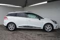  Foto č. 3 - Renault Clio Grandtour 0.9 TCe Limited 2018