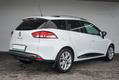  Foto č. 4 - Renault Clio Grandtour 0.9 TCe Limited 2018