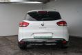  Foto č. 5 - Renault Clio Grandtour 0.9 TCe Limited 2018