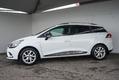  Foto č. 7 - Renault Clio Grandtour 0.9 TCe Limited 2018