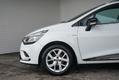  Foto č. 8 - Renault Clio Grandtour 0.9 TCe Limited 2018