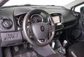  Foto č. 9 - Renault Clio Grandtour 0.9 TCe Limited 2018