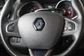  Foto č. 13 - Renault Clio Grandtour 0.9 TCe Limited 2018