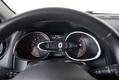  Foto č. 14 - Renault Clio Grandtour 0.9 TCe Limited 2018