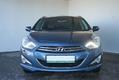 Hyundai i40 CW 1.7 CRDI 2013