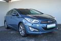  Foto č. 2 - Hyundai i40 CW 1.7 CRDI 2013