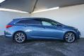  Foto č. 3 - Hyundai i40 CW 1.7 CRDI 2013