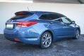  Foto č. 4 - Hyundai i40 CW 1.7 CRDI 2013