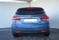  Foto č. 5 - Hyundai i40 CW 1.7 CRDI 2013