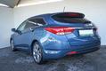 Foto č. 6 - Hyundai i40 CW 1.7 CRDI 2013
