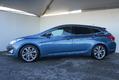  Foto č. 7 - Hyundai i40 CW 1.7 CRDI 2013
