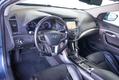  Foto č. 9 - Hyundai i40 CW 1.7 CRDI 2013