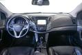 Foto č. 10 - Hyundai i40 CW 1.7 CRDI 2013