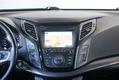  Foto č. 11 - Hyundai i40 CW 1.7 CRDI 2013