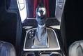  Foto č. 12 - Hyundai i40 CW 1.7 CRDI 2013