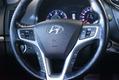  Foto č. 13 - Hyundai i40 CW 1.7 CRDI 2013