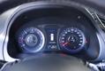  Foto č. 14 - Hyundai i40 CW 1.7 CRDI 2013