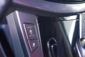  Foto č. 15 - Hyundai i40 CW 1.7 CRDI 2013