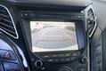  Foto č. 16 - Hyundai i40 CW 1.7 CRDI 2013