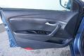  Foto č. 17 - Hyundai i40 CW 1.7 CRDI 2013