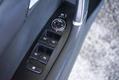  Foto č. 18 - Hyundai i40 CW 1.7 CRDI 2013