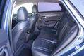  Foto č. 19 - Hyundai i40 CW 1.7 CRDI 2013