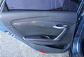  Foto č. 20 - Hyundai i40 CW 1.7 CRDI 2013