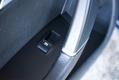  Foto č. 21 - Hyundai i40 CW 1.7 CRDI 2013