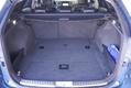  Foto č. 22 - Hyundai i40 CW 1.7 CRDI 2013