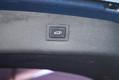  Foto č. 23 - Hyundai i40 CW 1.7 CRDI 2013