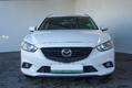 Mazda 6 2.2 SKYACTIV-D 2014