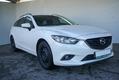  Foto č. 2 - Mazda 6 2.2 SKYACTIV-D 2014