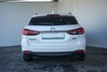  Foto č. 5 - Mazda 6 2.2 SKYACTIV-D 2014