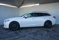  Foto č. 7 - Mazda 6 2.2 SKYACTIV-D 2014