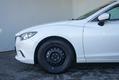  Foto č. 8 - Mazda 6 2.2 SKYACTIV-D 2014