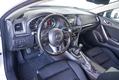  Foto č. 9 - Mazda 6 2.2 SKYACTIV-D 2014