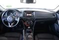  Foto č. 10 - Mazda 6 2.2 SKYACTIV-D 2014