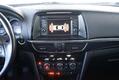  Foto č. 11 - Mazda 6 2.2 SKYACTIV-D 2014