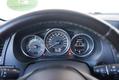  Foto č. 14 - Mazda 6 2.2 SKYACTIV-D 2014