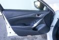  Foto č. 15 - Mazda 6 2.2 SKYACTIV-D 2014