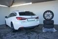  Foto č. 21 - Mazda 6 2.2 SKYACTIV-D 2014