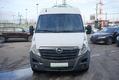 Opel Movano 2.3 dCi 2018