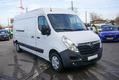  Foto č. 2 - Opel Movano 2.3 dCi 2018