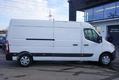  Foto č. 3 - Opel Movano 2.3 dCi 2018