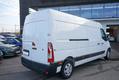  Foto č. 4 - Opel Movano 2.3 dCi 2018