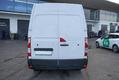  Foto č. 5 - Opel Movano 2.3 dCi 2018