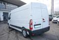  Foto č. 6 - Opel Movano 2.3 dCi 2018